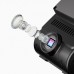 VIOFO A229 PRO Duo GPS Cameră auto DVR duală Ultra HD 4K HDR Wi-Fi cu senzori de imagine Sony