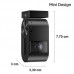 VIOFO VS1 GPS Cameră auto DVR Quad HD 2K HDR Wi-Fi cu senzor de imagine Sony Starvis 2 IMX675 card 32GB inclus VIOFO VS1 GPS Cameră auto DVR Quad HD 2K HDR Wi-Fi cu senzor de imagine Sony Starvis 2 IMX675 card 32GB inclus