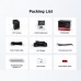 VIOFO VS1 GPS Cameră auto DVR Quad HD 2K HDR Wi-Fi cu senzor de imagine Sony Starvis 2 IMX675 card 32GB inclus VIOFO VS1 GPS Cameră auto DVR Quad HD 2K HDR Wi-Fi cu senzor de imagine Sony Starvis 2 IMX675 card 32GB inclus