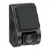 VIOFO A119 Mini 2 GPS Cameră auto DVR Quad HD 2K HDR Wi-Fi cu senzor de imagine Sony Starvis 2 IMX675 VIOFO A119 Mini 2 GPS Cameră auto DVR Quad HD 2K HDR Wi-Fi cu senzor de imagine Sony Starvis 2 IMX675