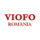 CAMERE AUTO DVR CAMERE AUTO DVR
